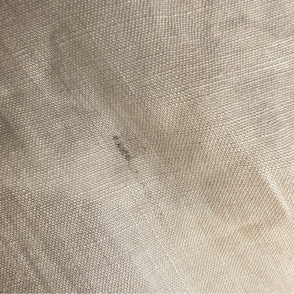 Zimmerman Rouleau Chain Mini Dress Sz-10 - Picture 16 of 16